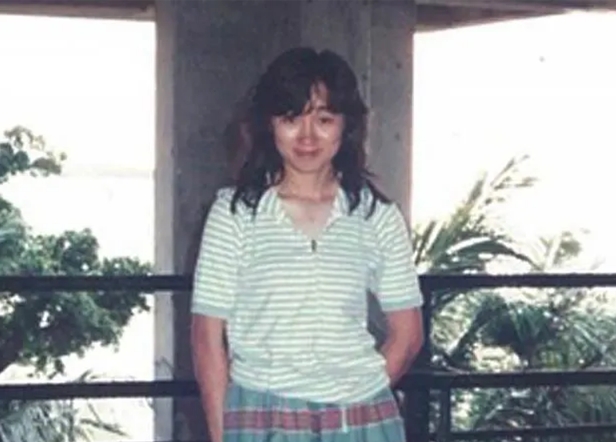 大学時代